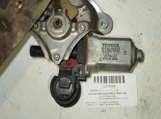 39566 6980442020 6984042030 elevalunas toyota rav4