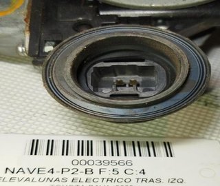 39566 6980442020 6984042030 elevalunas toyota rav4