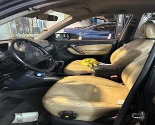 39566 6980442020 6984042030 elevalunas toyota rav4