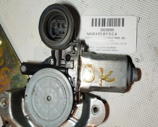 39566 6980442020 6984042030 elevalunas toyota rav4