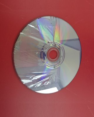 Lara Croft Tomb Raider Anniversary PS2