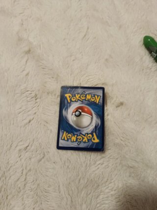 Carta Pokémon Machamp GX