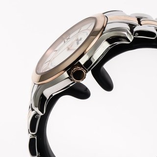 Optima Swiss Made | Nuevo | Garantía 2 Años