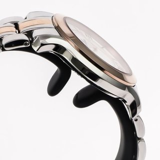 Optima Swiss Made | Nuevo | Garantía 2 Años