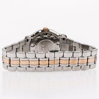 Optima Swiss Made | Nuevo | Garantía 2 Años