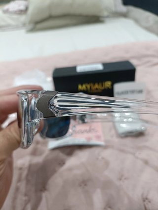 Gafas de sol polarizadas MYIAUR