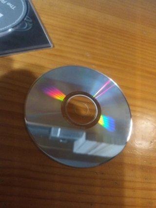 CD Rock meets Classic: Rolling Stones & Queen