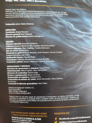 LOTE COMICS DARK SOULS TOMOS 1 Y 2