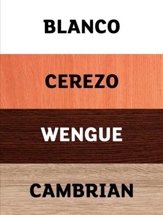 CANAPÉS Y COLCHONES