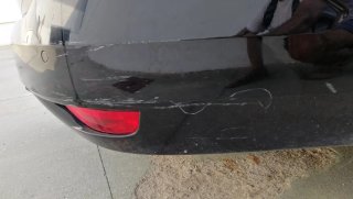 Renault Megane S.T Zen