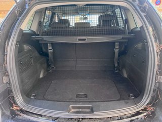 SsangYong Kyron 75.000km