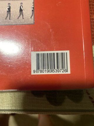 Mathematics 2º ESO. GENiOX Core Book (Andalusia)