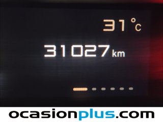 Citroen C3 Aircross Hybrid 145 Plus e-DCS6 107 kW (145 CV)