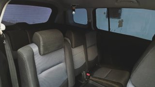 Mazda 5 2006