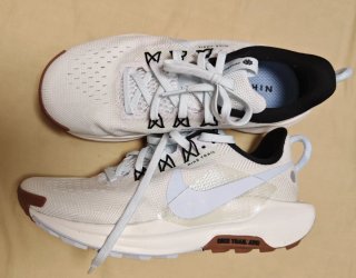 Nike React Pegasus Trail 5 T37.5