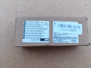 Espejo Diagonal Svbony SV221 Nuevo