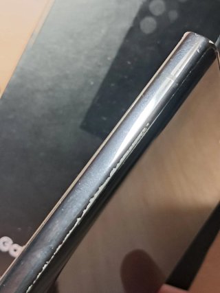 Samsung S23 Ultra 512GB