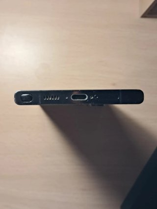 Samsung S23 Ultra 512GB
