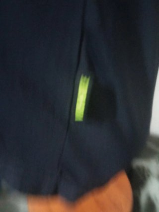 Versace T-shirt Uomo Taglia M