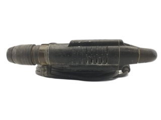 E636273-0 MARTILLO ELECTRICO WURTH BMH-30E