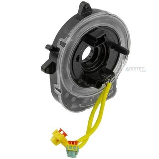 ANILLO DE AIRBAG 6AS92LXHAA FIAT JEEP