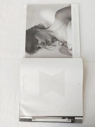 Vinile Taylor Swift - The Tortured Poets Department