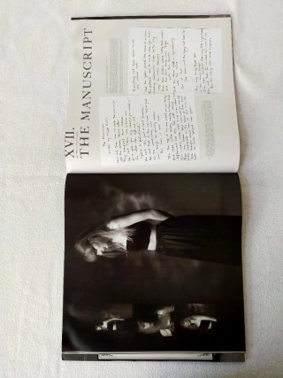 Vinile Taylor Swift - The Tortured Poets Department