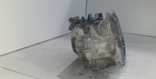 134231 caja 35439964 opel agila 1.2 16v cat (z 12