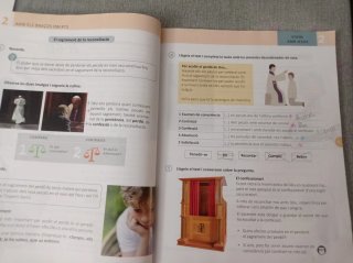 Religió catòlica 4 educació primària