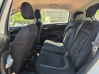 FIAT Punto 2014