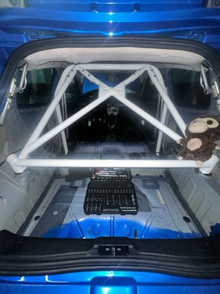 Renault Clio Sport 3 197
