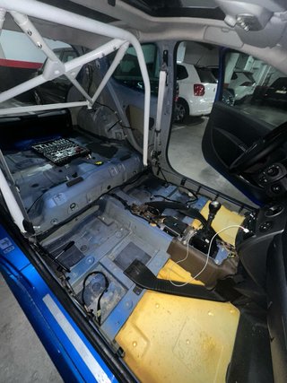 Renault Clio Sport 3 197