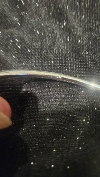 Pulsera Plata 925