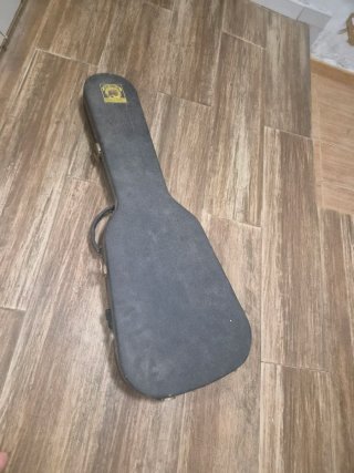 Washburn W15 Guitarra Eléctrica
