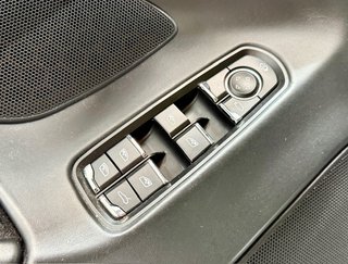 Porsche Panamera 2009