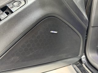 Porsche Panamera 2009