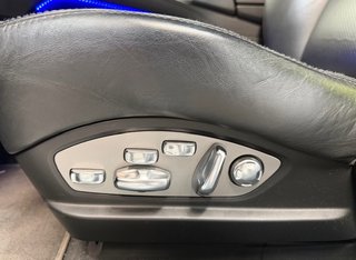 Porsche Panamera 2009