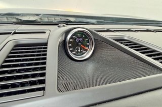 Porsche Panamera 2009