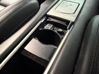 Porsche Panamera 2009