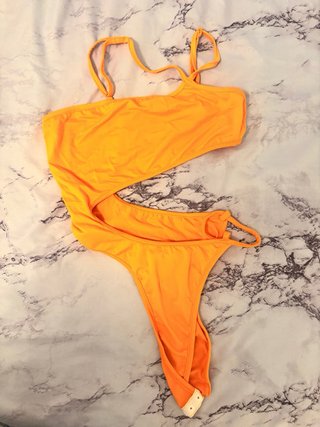 Pack de ropa. Tallas XS y S