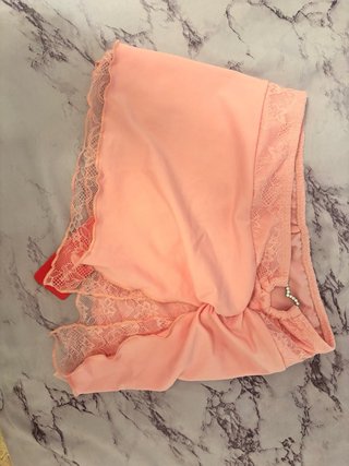Pack de ropa. Tallas XS y S