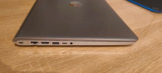 HP 15-178CL Laptop 16GB RAM Nvidia 2TB