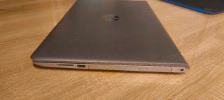 HP 15-178CL Laptop 16GB RAM Nvidia 2TB