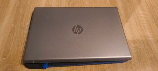 HP 15-178CL Laptop 16GB RAM Nvidia 2TB