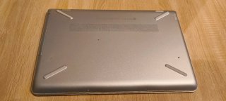 HP 15-178CL Laptop 16GB RAM Nvidia 2TB