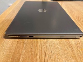 Laptop HP 15" 15cc178cl, intel i7 16GB Ram 2TB SSD