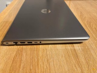 Laptop HP 15" 15cc178cl, intel i7 16GB Ram 2TB SSD
