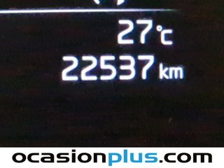 Kia Stonic 1.2 DPi Drive 58 kW (79 CV)