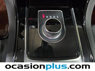 Jaguar XE 2.0 Diesel XE-Pure RWD 132 kW (180 CV)