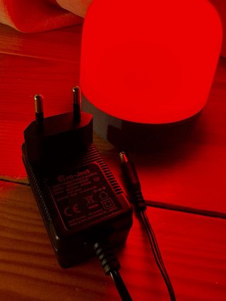 Pro-Ject Phono Box E